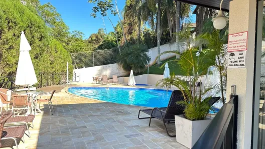 Apartamento com 2 Quartos à venda, 82m² no Vila Nova, Blumenau