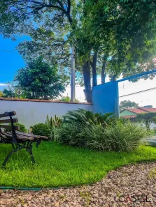 Sobrado com 2 Quartos à venda, 75m² no Nossa Senhora das Graças, Canoas