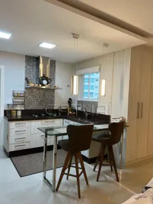 Apartamento com 3 Quartos à venda, 130m² no Centro, Balneário Camboriú