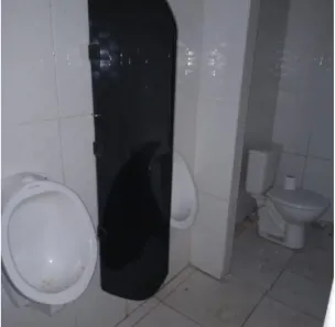 Prédio Inteiro para venda ou aluguel, 400m² no Cidade Nova, Ananindeua