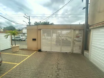 Apartamento com 2 Quartos à venda, 70m² no Santo Antônio da Prata, Belford Roxo