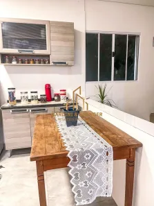 Fazenda / Sítio / Chácara com 2 Quartos à venda, 1000m² no Parque Residencial Itapeti, Mogi das Cruzes