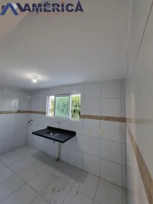 Apartamento com 2 Quartos à venda, 50m² no Muçumagro, João Pessoa