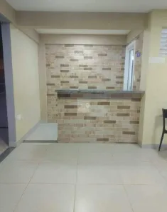 Loja / Salão / Ponto Comercial para alugar, 46m² no Fernando Collor, Nossa Senhora do Socorro