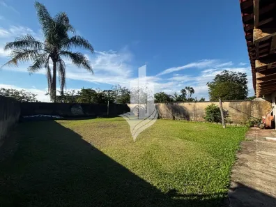 Casa com 3 Quartos à venda, 139m² no Itoupavazinha, Blumenau