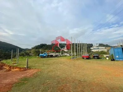 Galpão / Depósito / Armazém para alugar, 8300m² no , Araçariguama