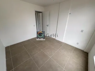Cobertura com 3 Quartos à venda, 148m² no Corrêas, Petrópolis