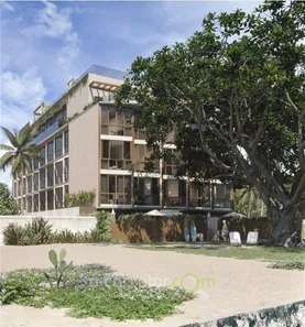 Loft com 1 Quarto à venda, 32m² no Jardim Oceania, João Pessoa