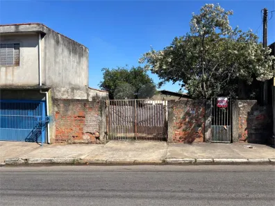 Casa com 2 Quartos à venda, 80m² no Jardim das Nações, Salto
