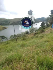 Terreno / Lote / Condomínio à venda, 500m² no , Igaratá