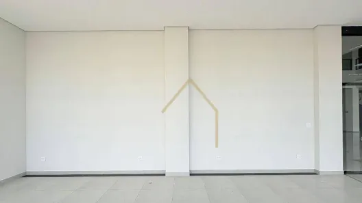 Conjunto Comercial / Sala para alugar, 60m² no Vila Belvedere, Americana