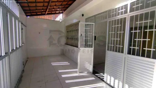 Casa com 4 Quartos à venda, 176m² no Siqueira Campos, Aracaju