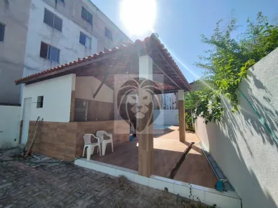 Cobertura com 2 Quartos à venda, 140m² no Catu de Abrantes (Abrantes), Camaçari
