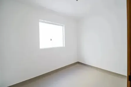 Apartamento com 2 Quartos à venda, 50m² no São Domingos, São José dos Pinhais