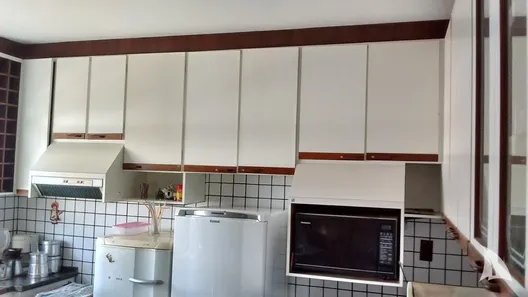 Casa com 3 Quartos à venda, 120m² no Nova Trento, Nova Trento