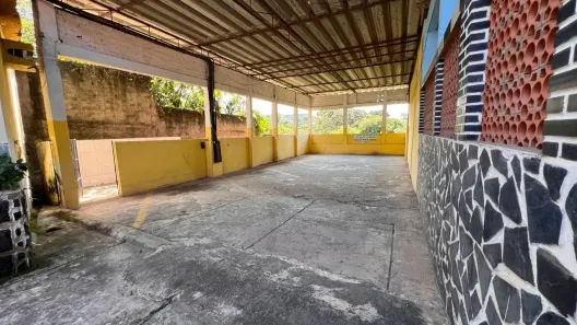 Imagem do imóvel