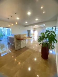 Sobrado com 4 Quartos à venda, 270m² no Corbélia, Corbélia