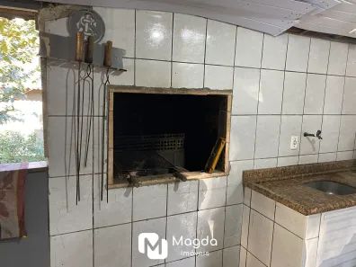 Casa com 2 Quartos à venda, 111m² no Velha, Blumenau