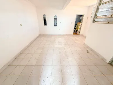 Sobrado com 3 Quartos à venda, 110m² no Centro, Niterói