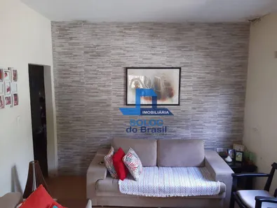 Casa com 3 Quartos à venda, 220m² no Vila Torres Galvão, Paulista