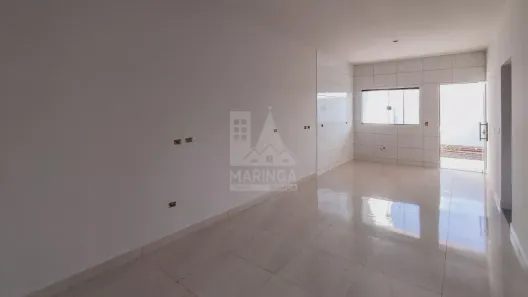 Casa com 3 Quartos à venda, 70m² no Centro, Floresta