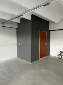 Galpão / Depósito / Armazém para alugar, 610m² no Centro, São João Batista