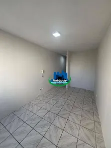 Kitnet com 1 Quarto para alugar, 25m² no Centro, Guarulhos