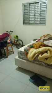 Fazenda / Sítio / Chácara com 3 Quartos à venda, 120m² no , Mairinque