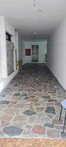 Prédio Inteiro para alugar, 1350m² no Jardim Vinte e Cinco de Agosto, Duque de Caxias