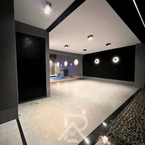 Casa com 3 Quartos à venda, 145m² no Residencial Canaã II, Rio Verde