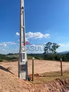 Terreno / Lote / Condomínio para alugar, 20000m² no Parque São Luiz, Jundiaí