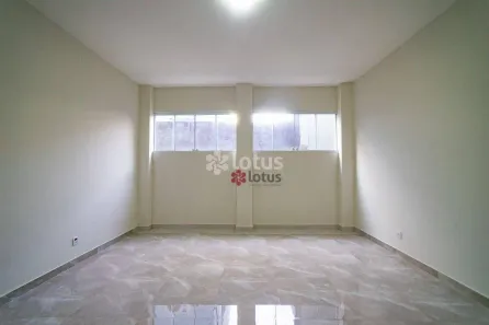Conjunto Comercial / Sala para alugar, 38m² no Portais (Polvilho), Cajamar