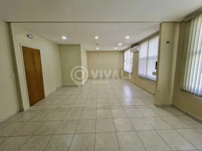 Conjunto Comercial / Sala para alugar, 70m² no Centro, Itatiba