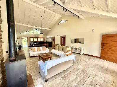 Fazenda / Sítio / Chácara à venda, 486m² no , Armação dos Búzios