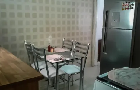 Sobrado com 3 Quartos à venda, 100m² no Santa Paula, São Caetano do Sul