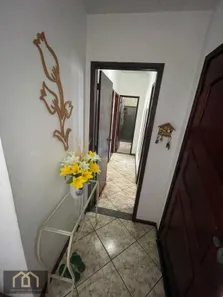 Apartamento com 2 Quartos à venda, 64m² no Irajá, Rio de Janeiro