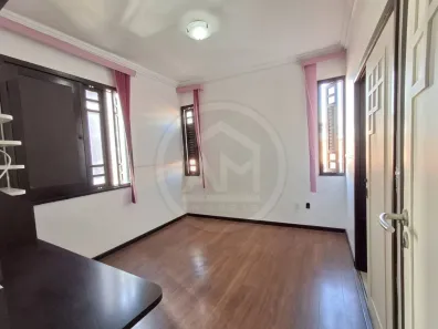 Casa com 4 Quartos à venda, 174m² no Luzia, Aracaju