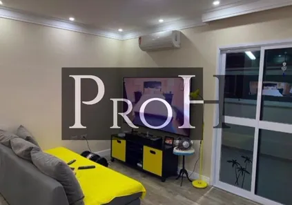 Cobertura com 2 Quartos à venda, 127m² no Boa Vista, São Caetano do Sul