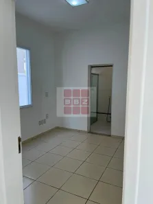 Fazenda / Sítio / Chácara com 3 Quartos para alugar, 250m² no Condomínio Residencial Reserva Ecológica Atibaia, Atibaia