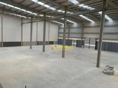 Galpão / Depósito / Armazém para alugar, 2400m² no Escada, Escada