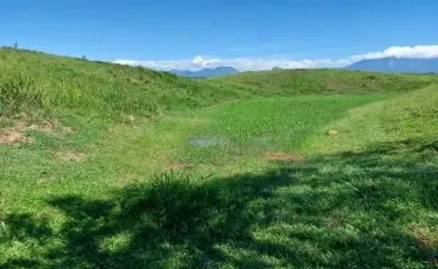 Fazenda / Sítio / Chácara com 2 Quartos à venda, 180000m² no Olaria, Nova Friburgo