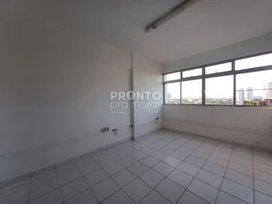 à venda, 21m² no Boa Vista, Recife
