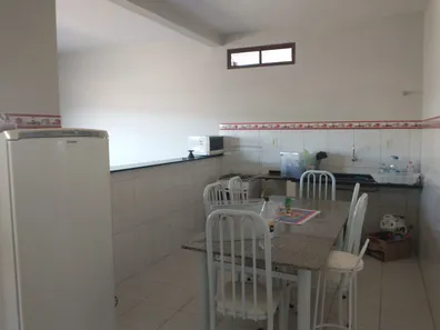 Fazenda / Sítio / Chácara com 2 Quartos à venda, 1013m² no Vila Velha II, Taubaté