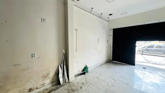 Loja / Salão / Ponto Comercial para alugar, 62m² no Piabetá (Inhomirim), Magé