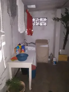 Sobrado com 3 Quartos para alugar, 150m² no Jardim São Jorge (Raposo Tavares), São Paulo