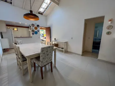 Casa de Condomínio com 3 Quartos à venda, 120m² no Portal de Paraty, Paraty