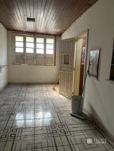 Prédio Inteiro com 3 Quartos à venda, 138m² no Batista Campos, Belém