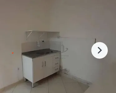 Loja / Salão / Ponto Comercial à venda, 50m² no Aterrado, Volta Redonda