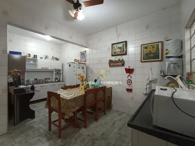 Casa com 2 Quartos à venda, 110m² no Vila Padre Bento, Itu