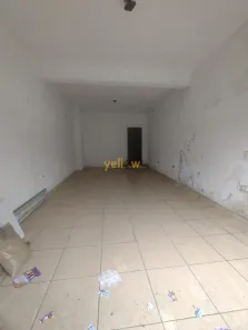 Loja / Salão / Ponto Comercial à venda, 100m² no Jardim Patrícia, Itaquaquecetuba